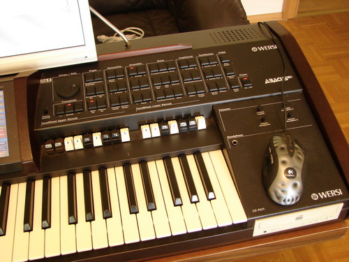 DSC00558